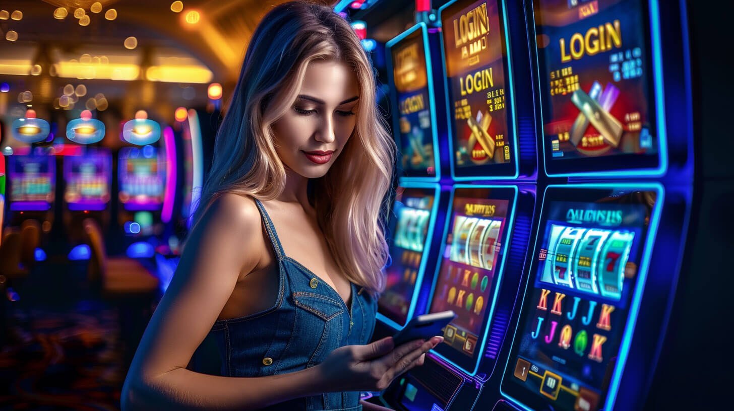 pakri mobile gaming